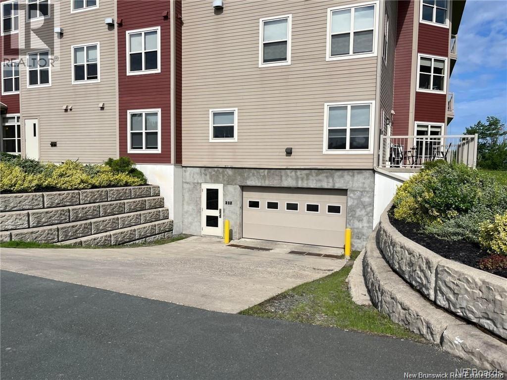 55 Old Ferry Road Unit# 205, Miramichi, New Brunswick  E1V 0C2 - Photo 8 - NB139300
