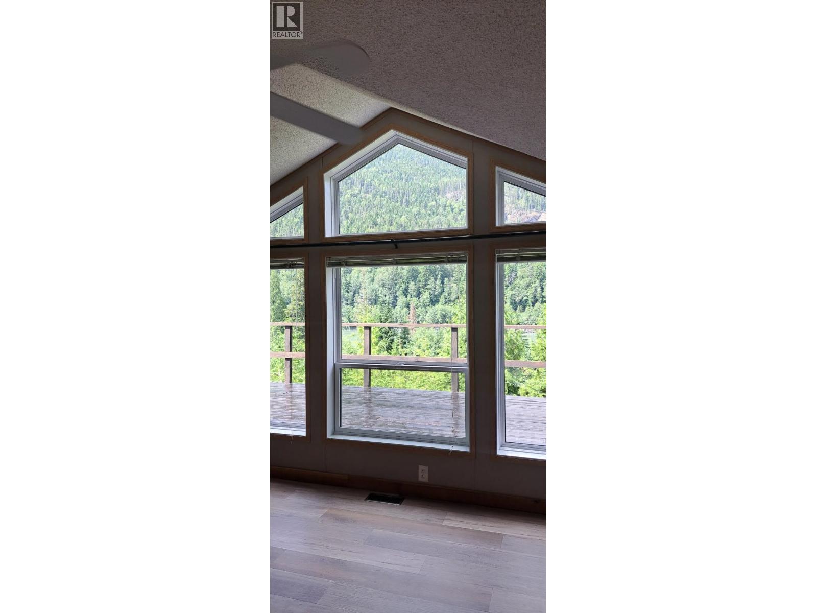 6191 Chimdemash Frontage Road, Terrace, British Columbia  V8G 0A8 - Photo 32 - R3030903