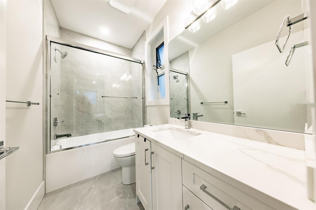 17849 E Barnston Drive, Surrey, British Columbia  V4N 6T4 - Photo 10 - R3123266
