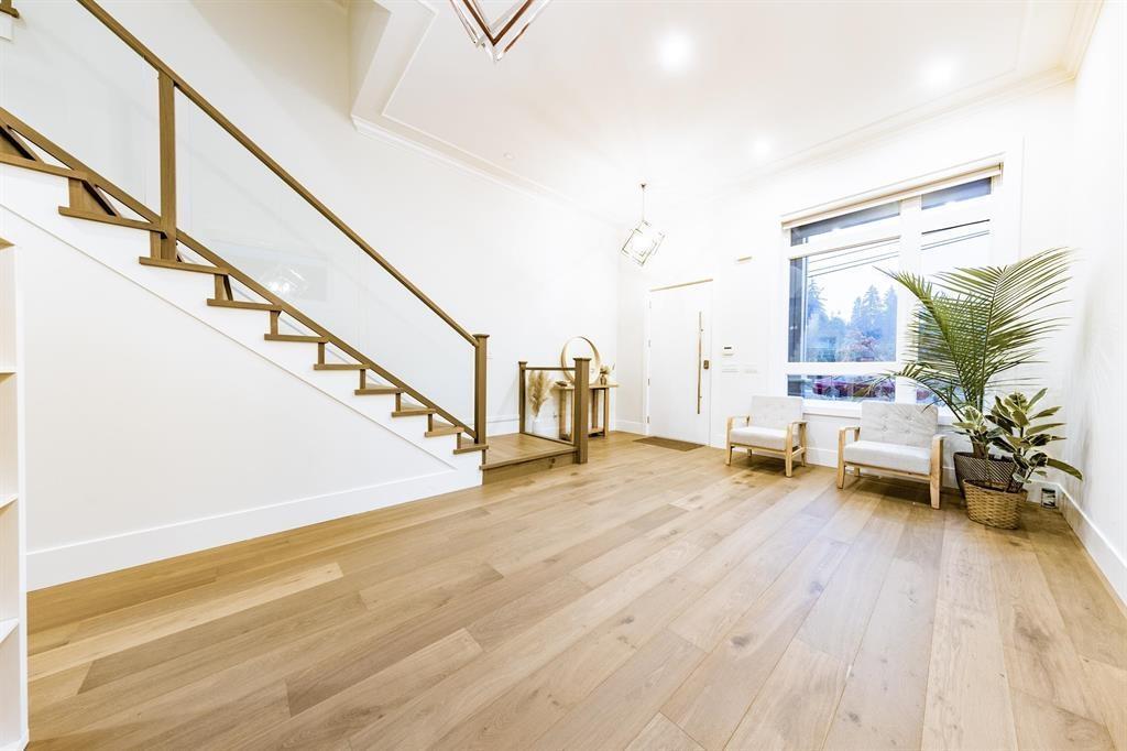 17849 E Barnston Drive, Surrey, British Columbia  V4N 6T4 - Photo 8 - R3123266