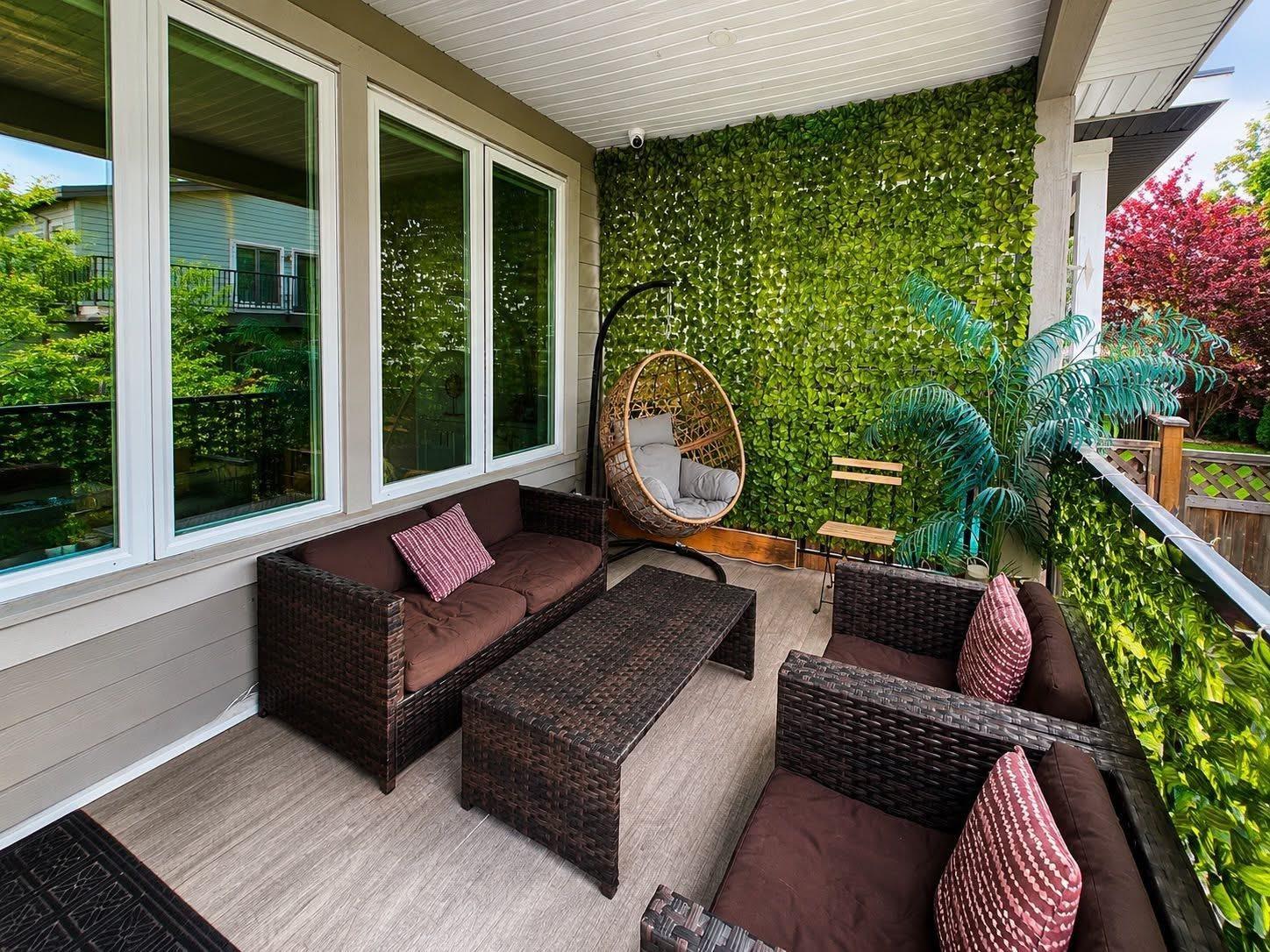 17849 E Barnston Drive, Surrey, British Columbia  V4N 6T4 - Photo 15 - R3123266