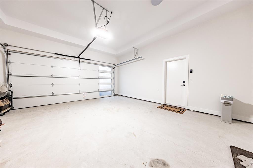 17849 E Barnston Drive, Surrey, British Columbia  V4N 6T4 - Photo 17 - R3123266