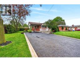 93 VARADI Avenue, Brantford, Ontario