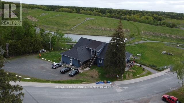 11 Private Drive, Marmora And Lake (Marmora Ward), Ontario  L3Z 3H3 - Photo 3 - X13128706