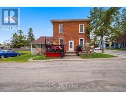 41 MILL STREET, Quinte West, Ontario