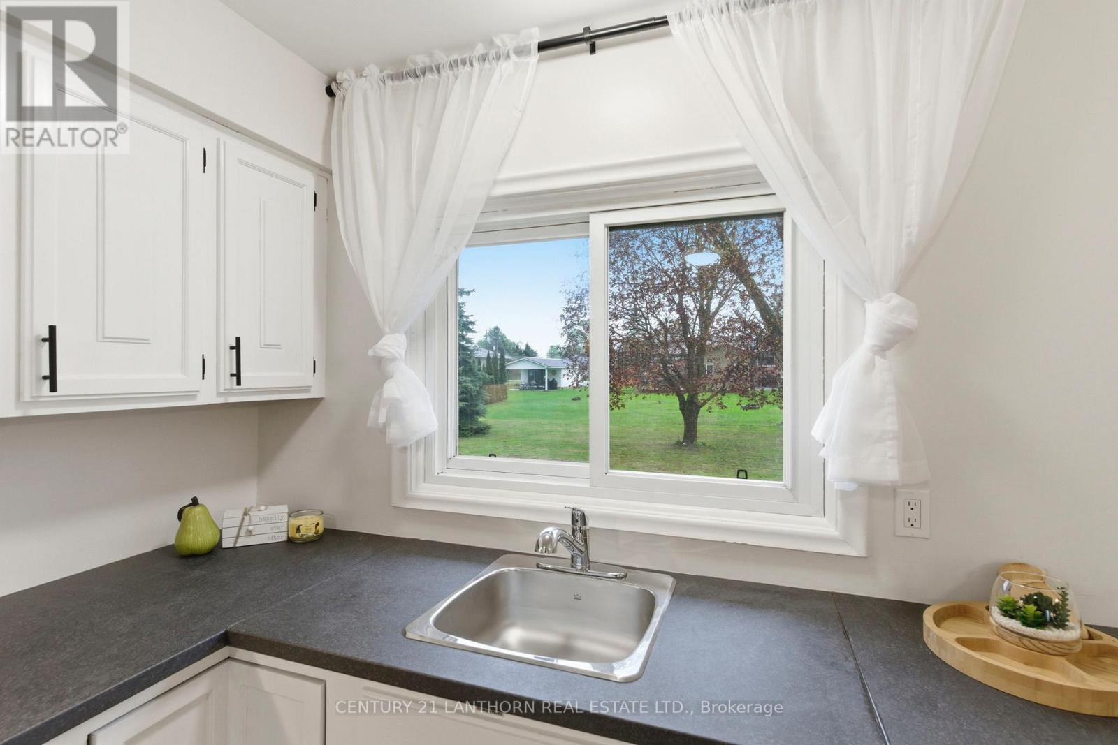 3517 Charleville Road, Augusta, Ontario  K0E 1T0 - Photo 12 - X13128742