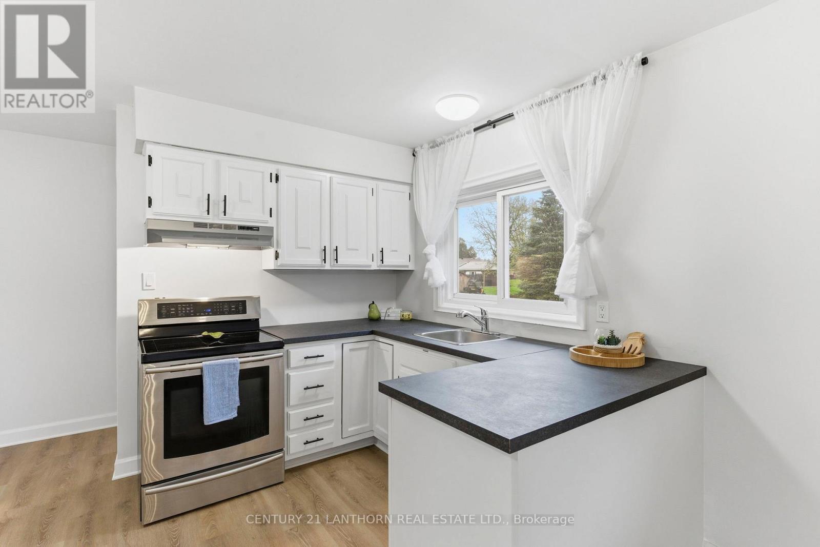 3517 Charleville Road, Augusta, Ontario  K0E 1T0 - Photo 13 - X13128742