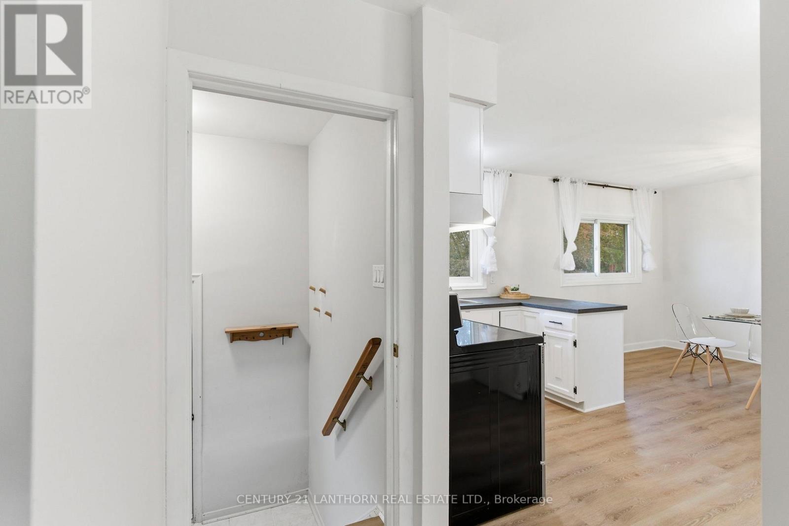 3517 Charleville Road, Augusta, Ontario  K0E 1T0 - Photo 14 - X13128742