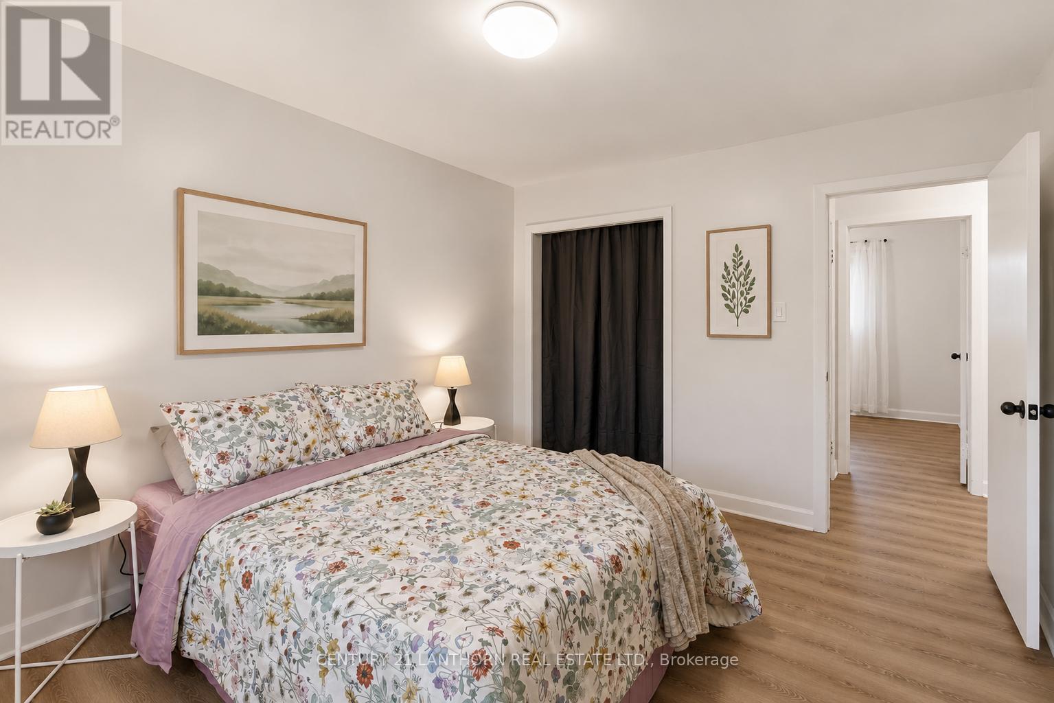 3517 Charleville Road, Augusta, Ontario  K0E 1T0 - Photo 16 - X13128742