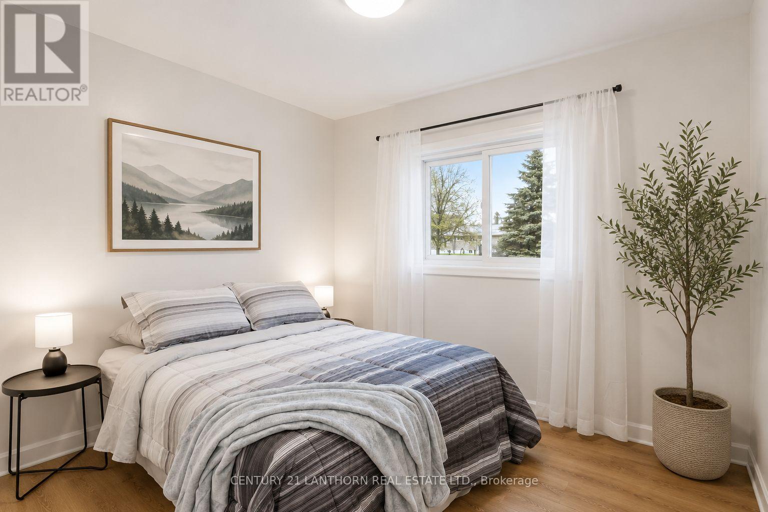 3517 Charleville Road, Augusta, Ontario  K0E 1T0 - Photo 17 - X13128742
