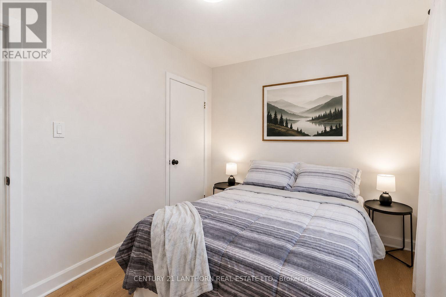 3517 Charleville Road, Augusta, Ontario  K0E 1T0 - Photo 18 - X13128742
