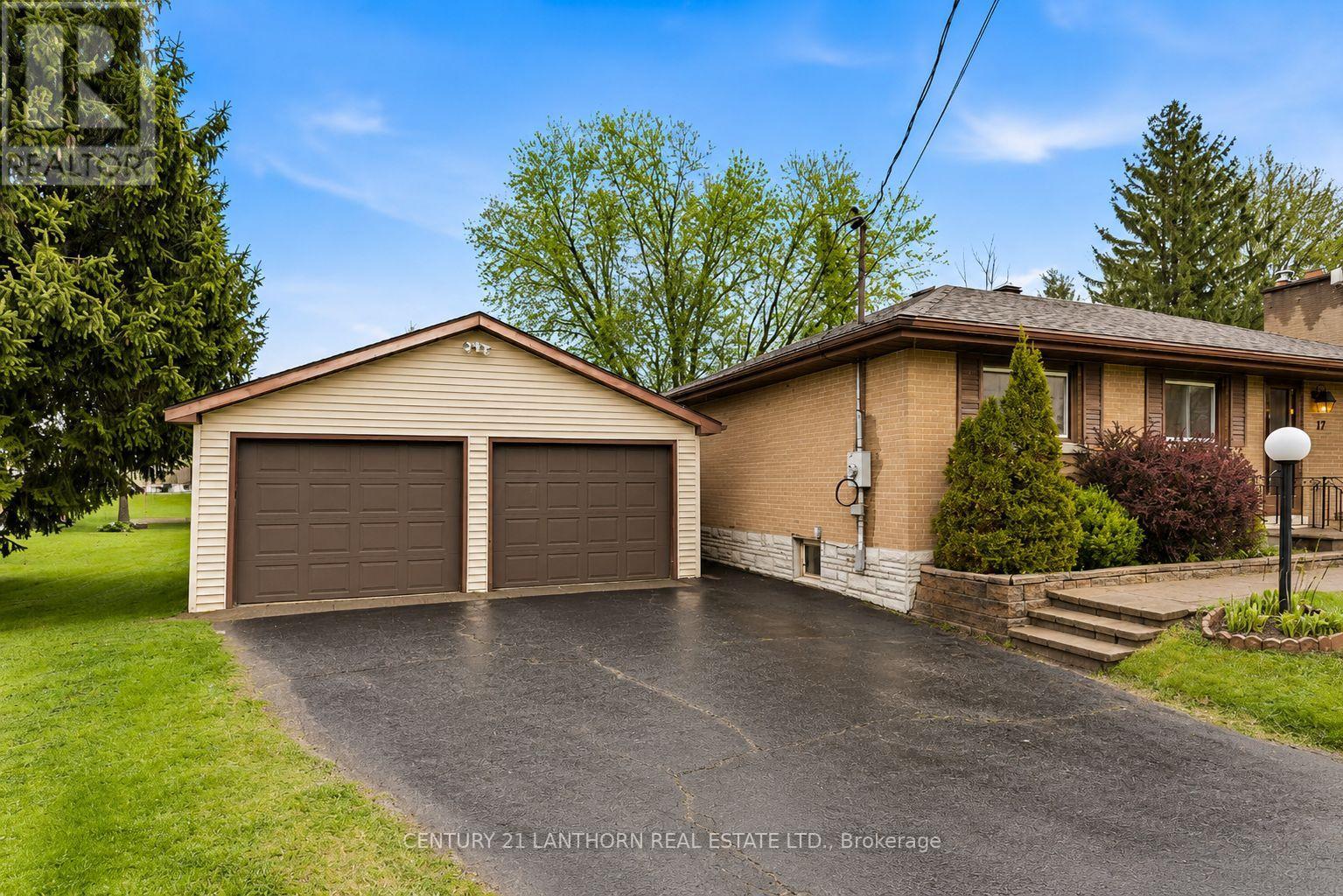 3517 Charleville Road, Augusta, Ontario  K0E 1T0 - Photo 2 - X13128742