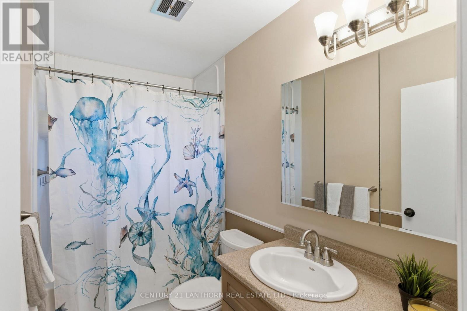 3517 Charleville Road, Augusta, Ontario  K0E 1T0 - Photo 21 - X13128742