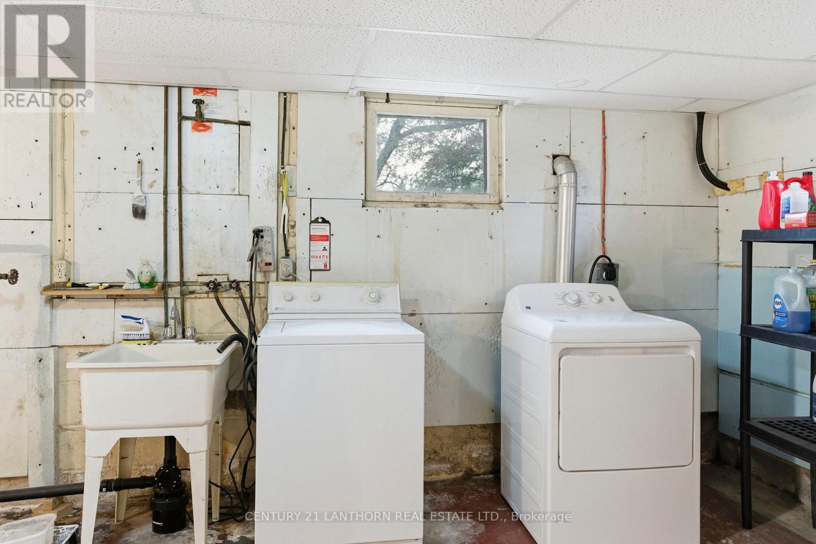 3517 Charleville Road, Augusta, Ontario  K0E 1T0 - Photo 24 - X13128742