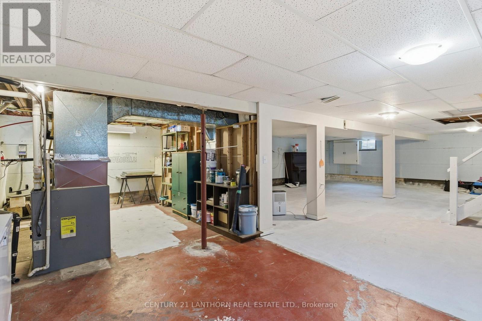 3517 Charleville Road, Augusta, Ontario  K0E 1T0 - Photo 25 - X13128742