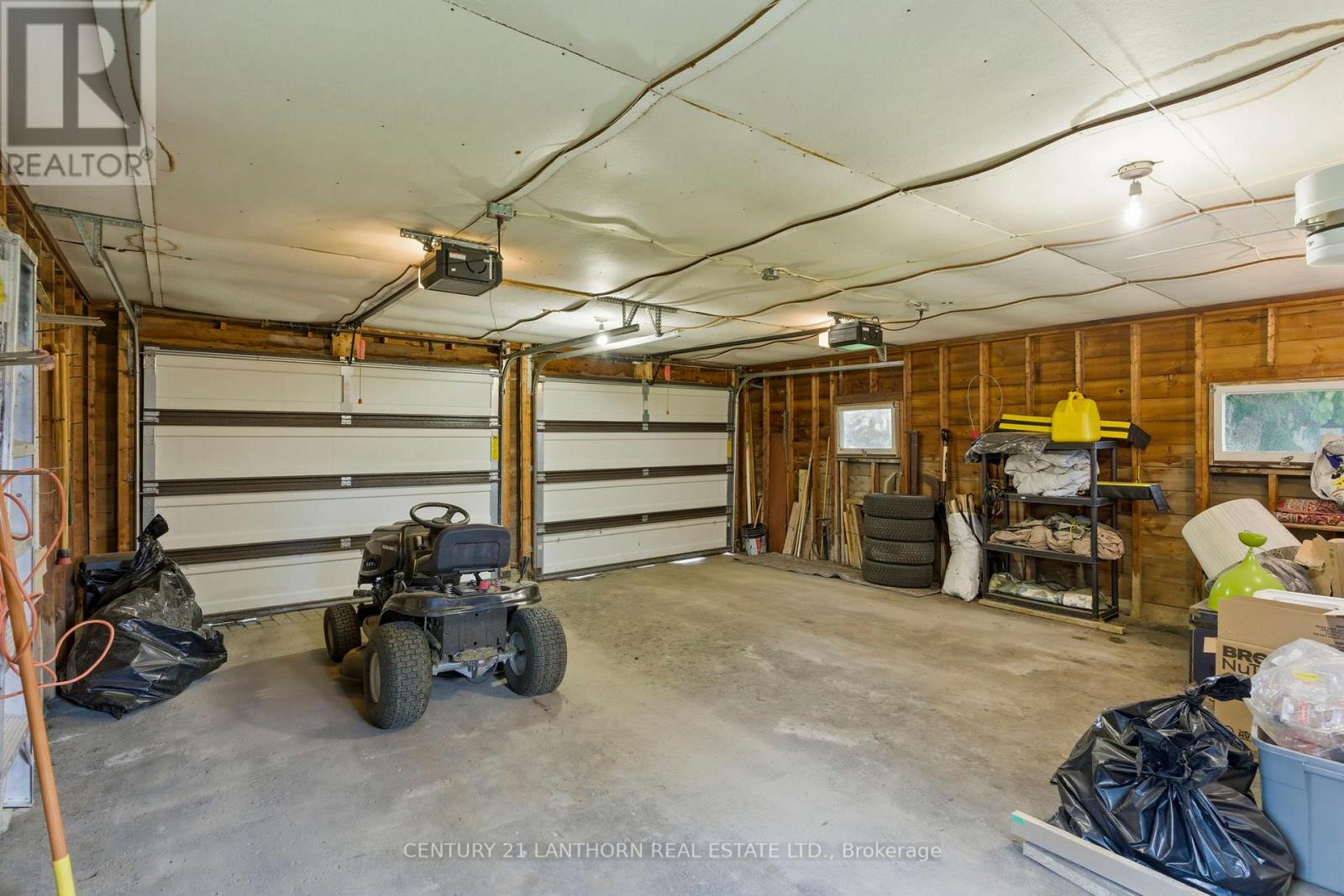 3517 Charleville Road, Augusta, Ontario  K0E 1T0 - Photo 30 - X13128742