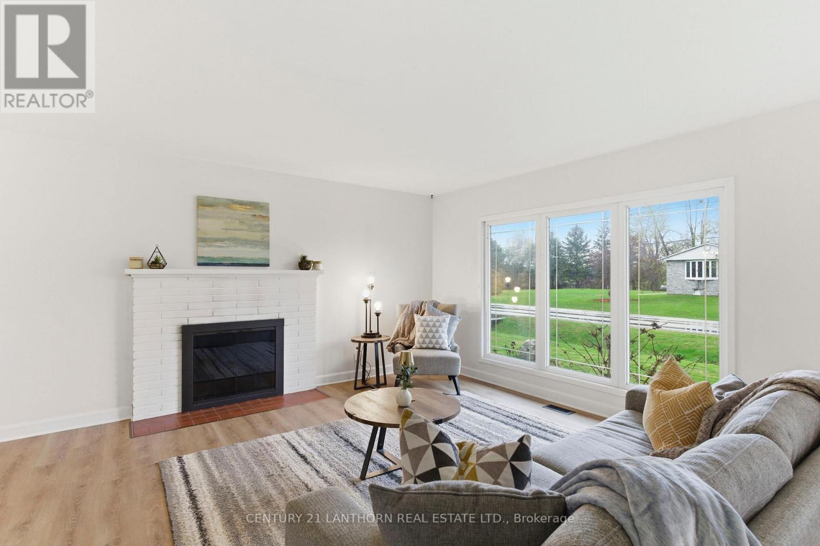 3517 Charleville Road, Augusta, Ontario  K0E 1T0 - Photo 7 - X13128742