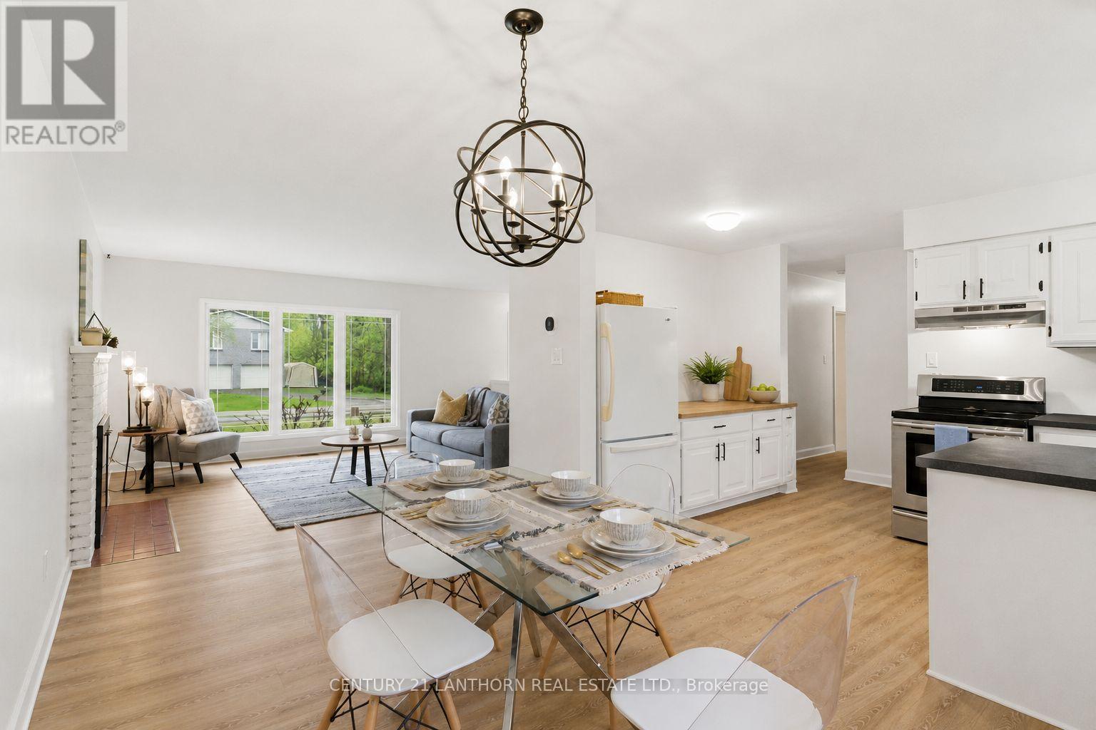 3517 Charleville Road, Augusta, Ontario  K0E 1T0 - Photo 8 - X13128742