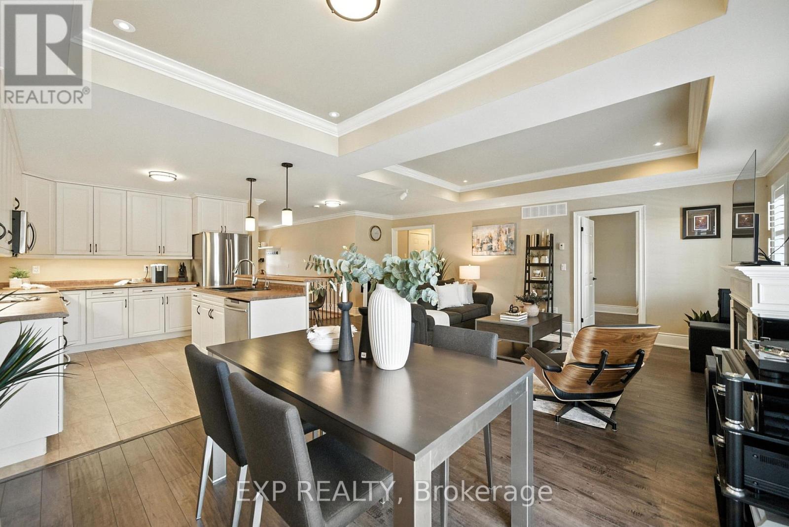 6 Cortland Way, Brighton, Ontario  K0K 1H0 - Photo 11 - X13128776