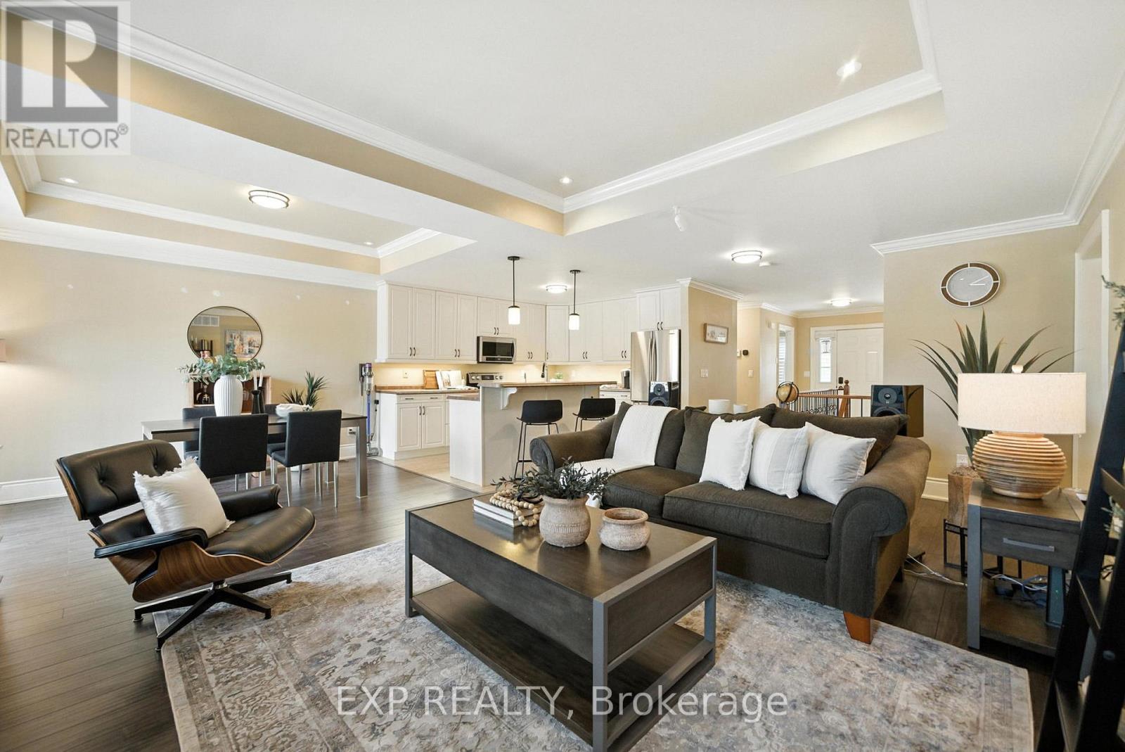 6 Cortland Way, Brighton, Ontario  K0K 1H0 - Photo 13 - X13128776