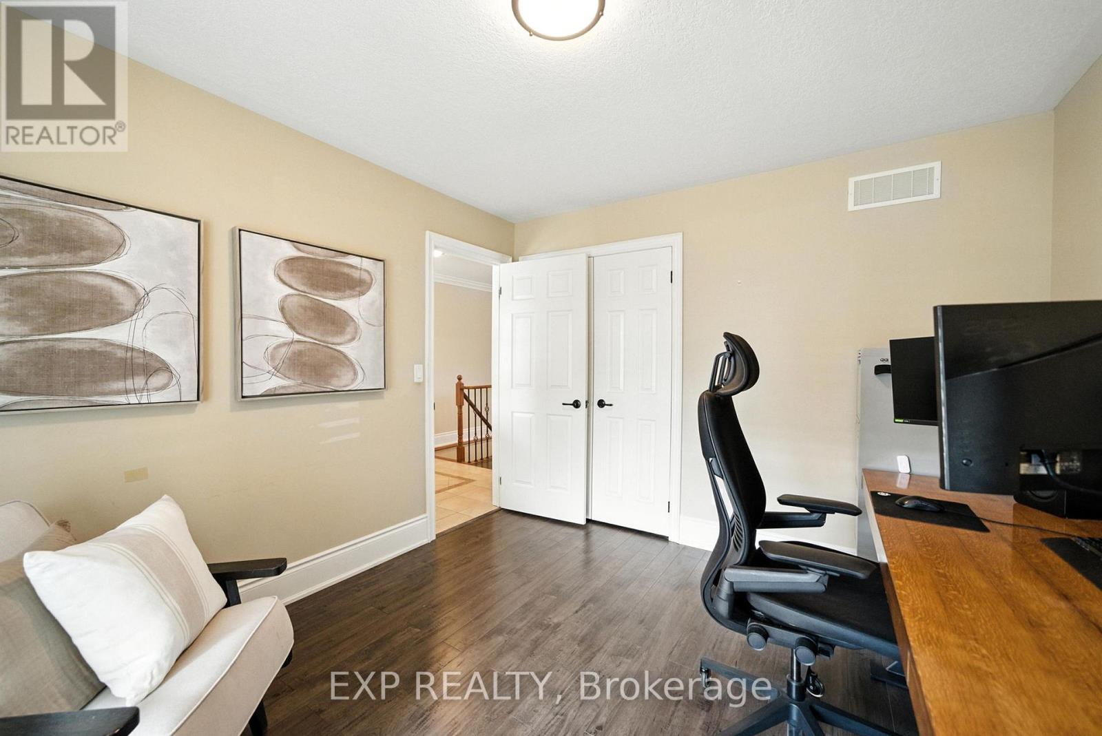 6 Cortland Way, Brighton, Ontario  K0K 1H0 - Photo 20 - X13128776