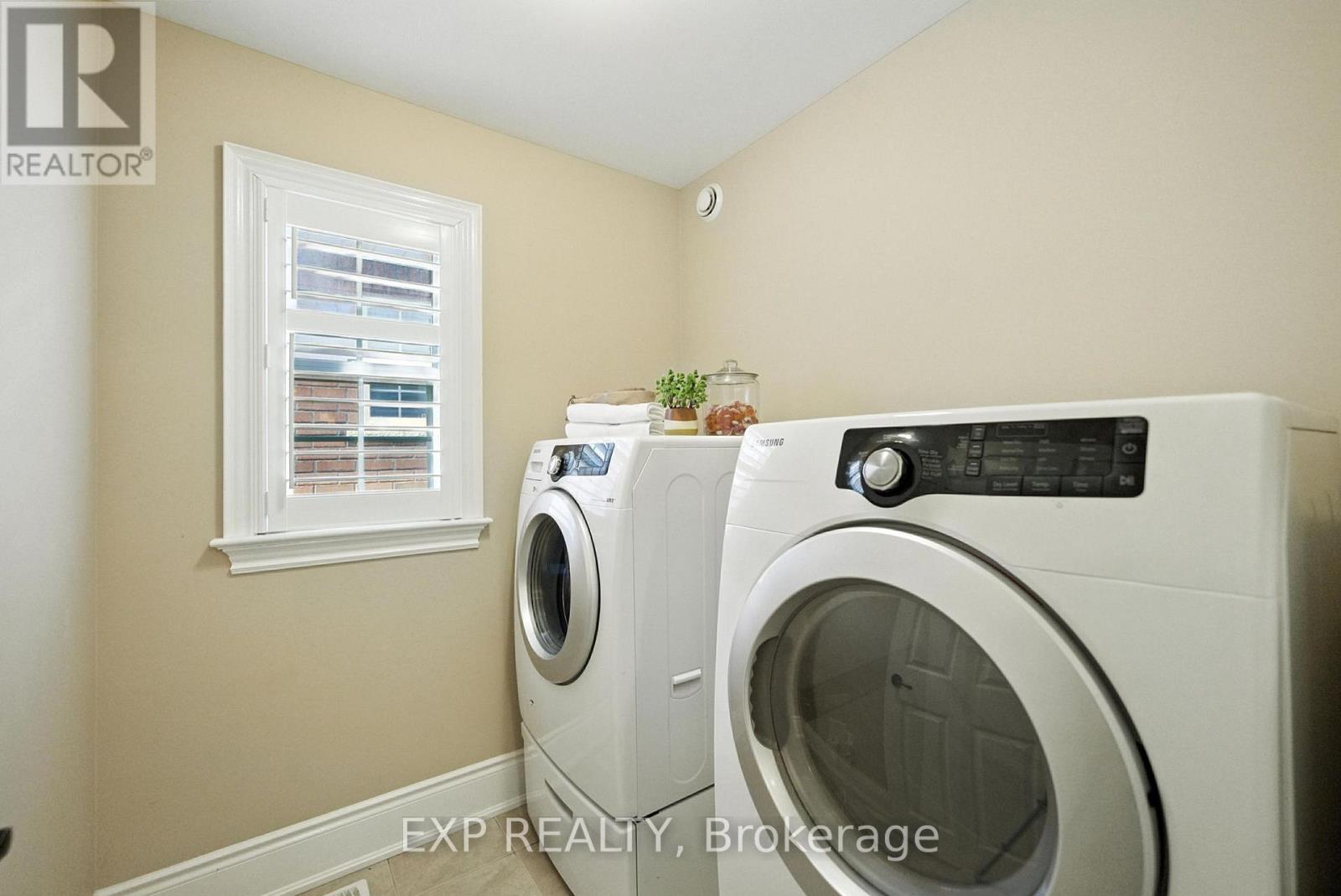 6 Cortland Way, Brighton, Ontario  K0K 1H0 - Photo 22 - X13128776