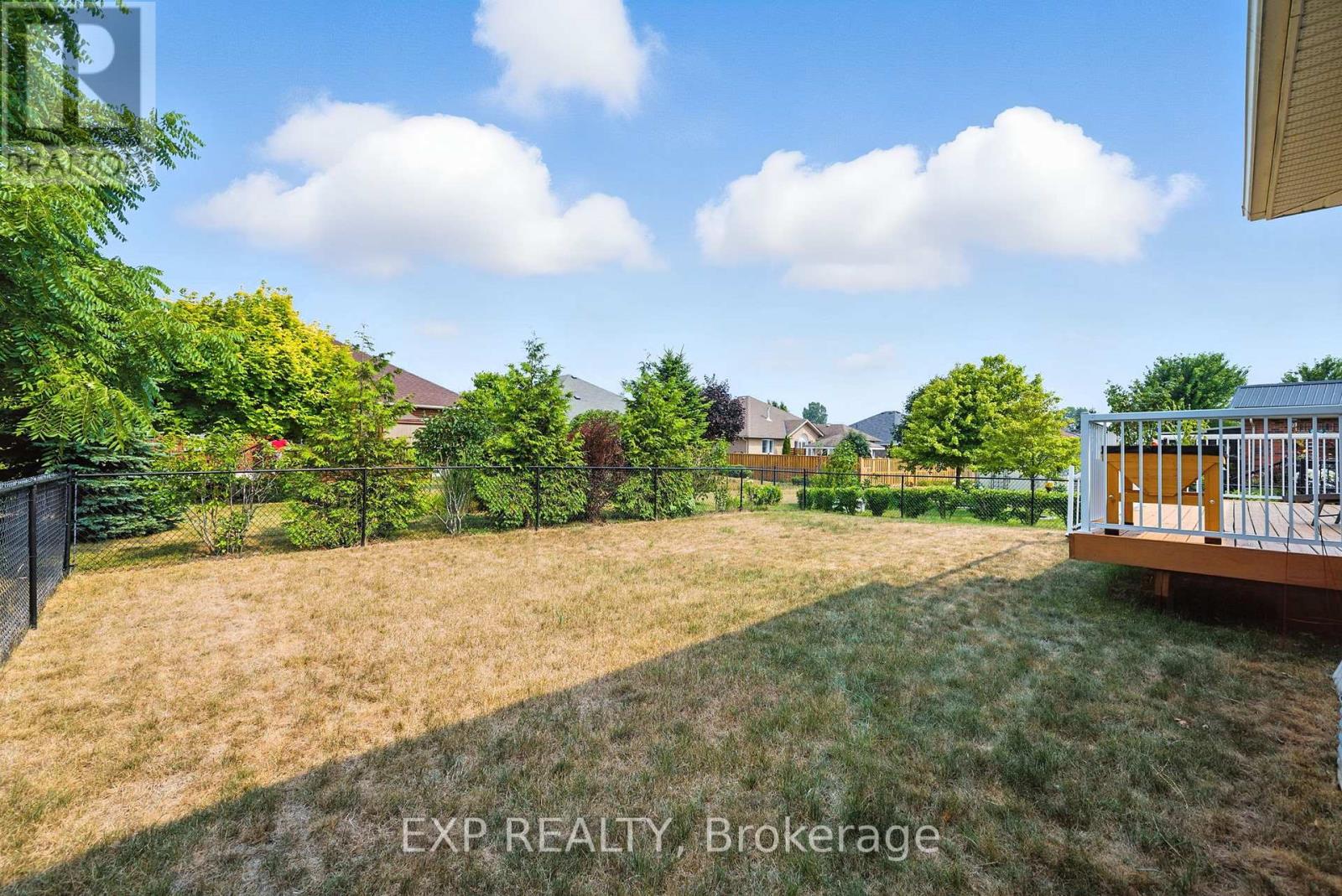 6 Cortland Way, Brighton, Ontario  K0K 1H0 - Photo 30 - X13128776