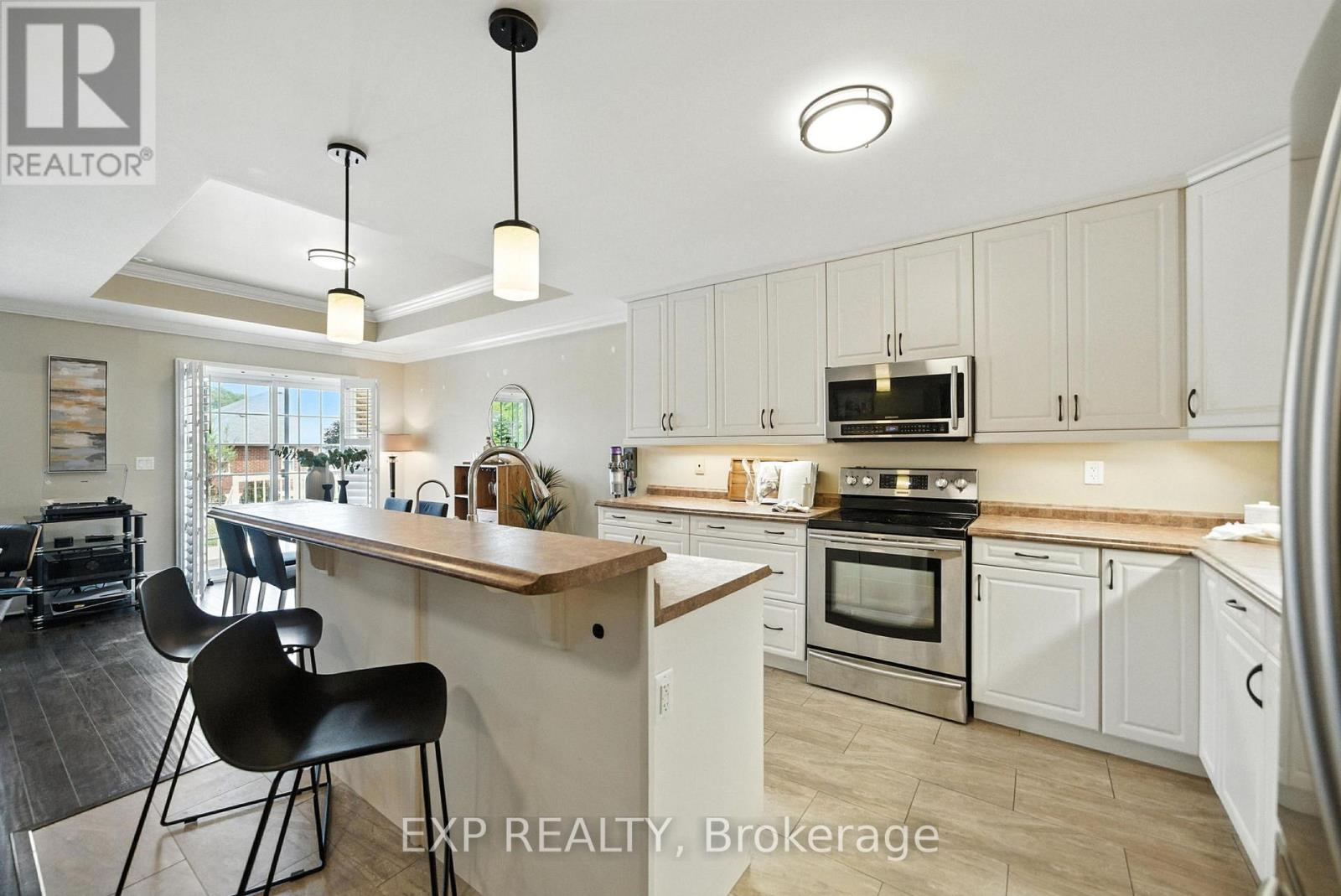 6 Cortland Way, Brighton, Ontario  K0K 1H0 - Photo 7 - X13128776