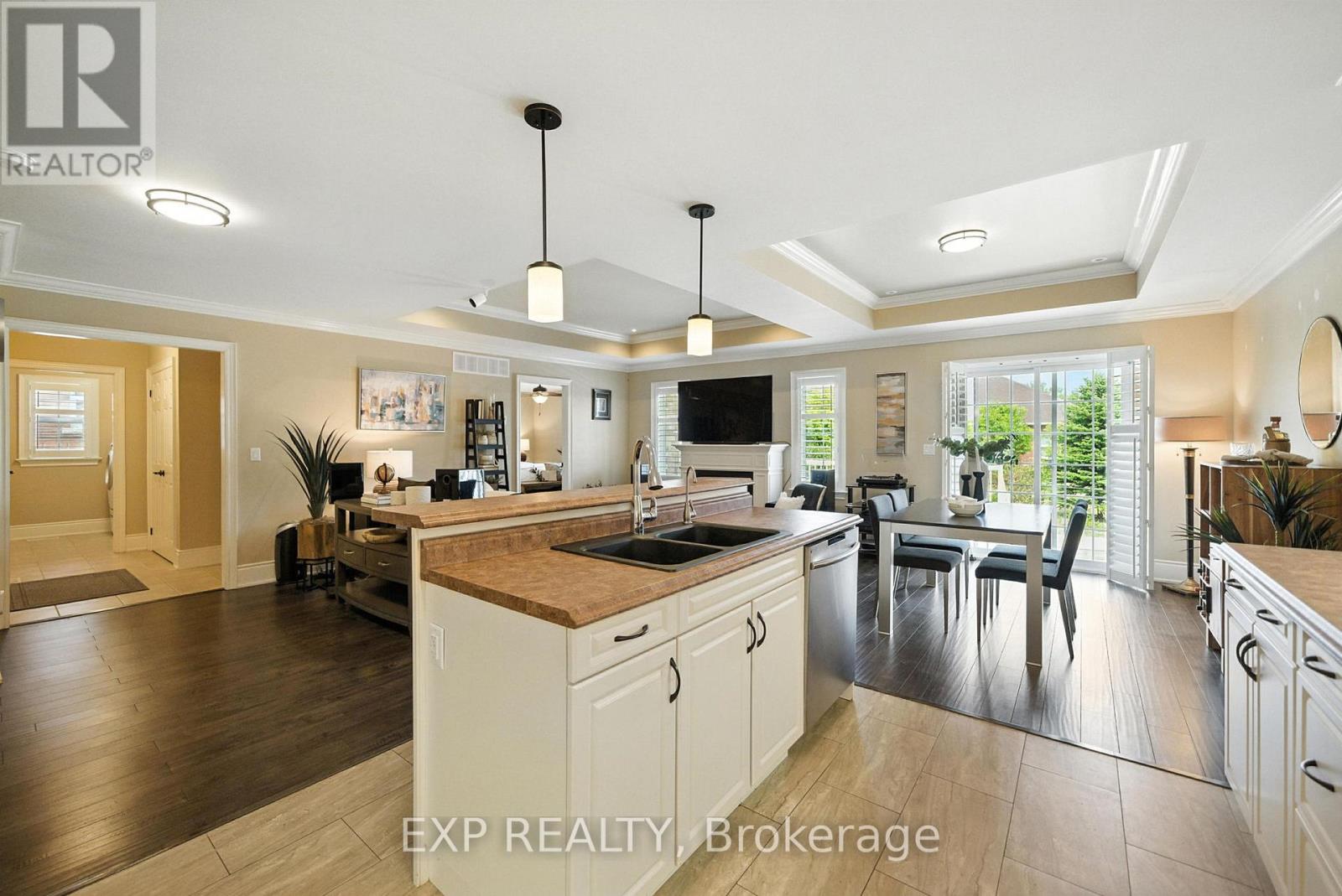 6 Cortland Way, Brighton, Ontario  K0K 1H0 - Photo 8 - X13128776