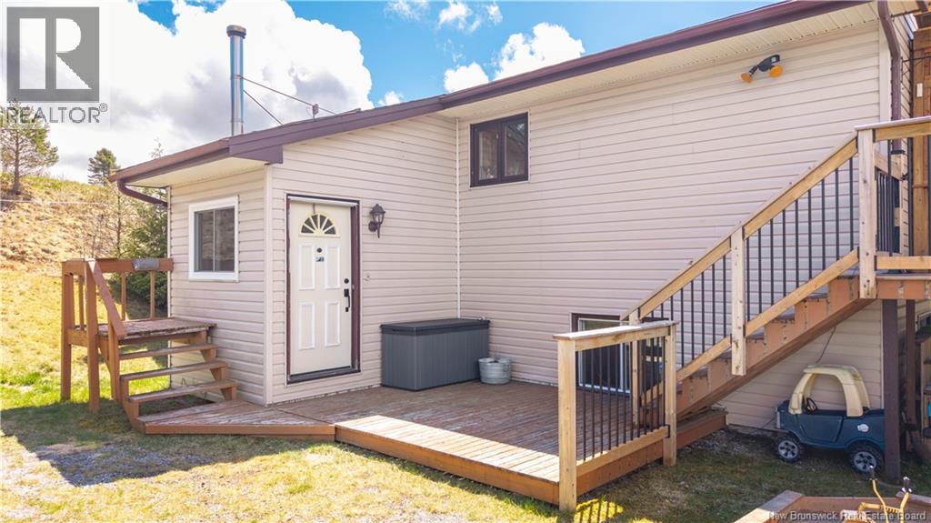 68 Stillwater Road, Musquash, New Brunswick  E5J 2J5 - Photo 6 - NB139465