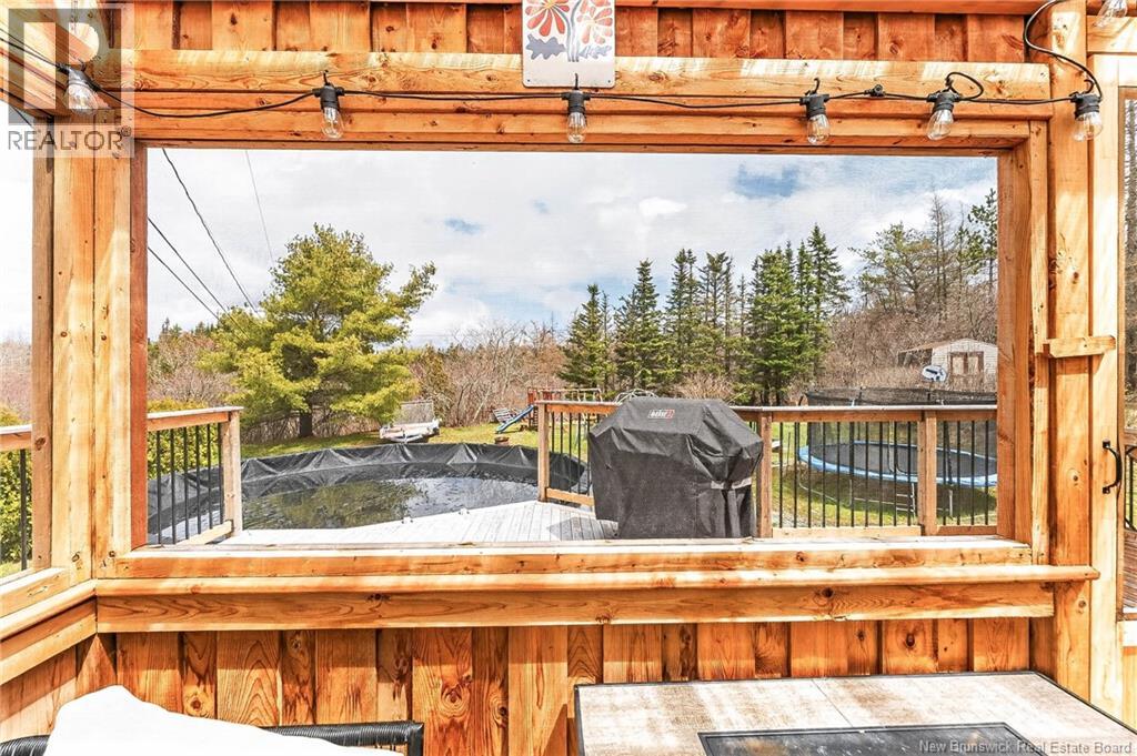68 Stillwater Road, Musquash, New Brunswick  E5J 2J5 - Photo 15 - NB139465