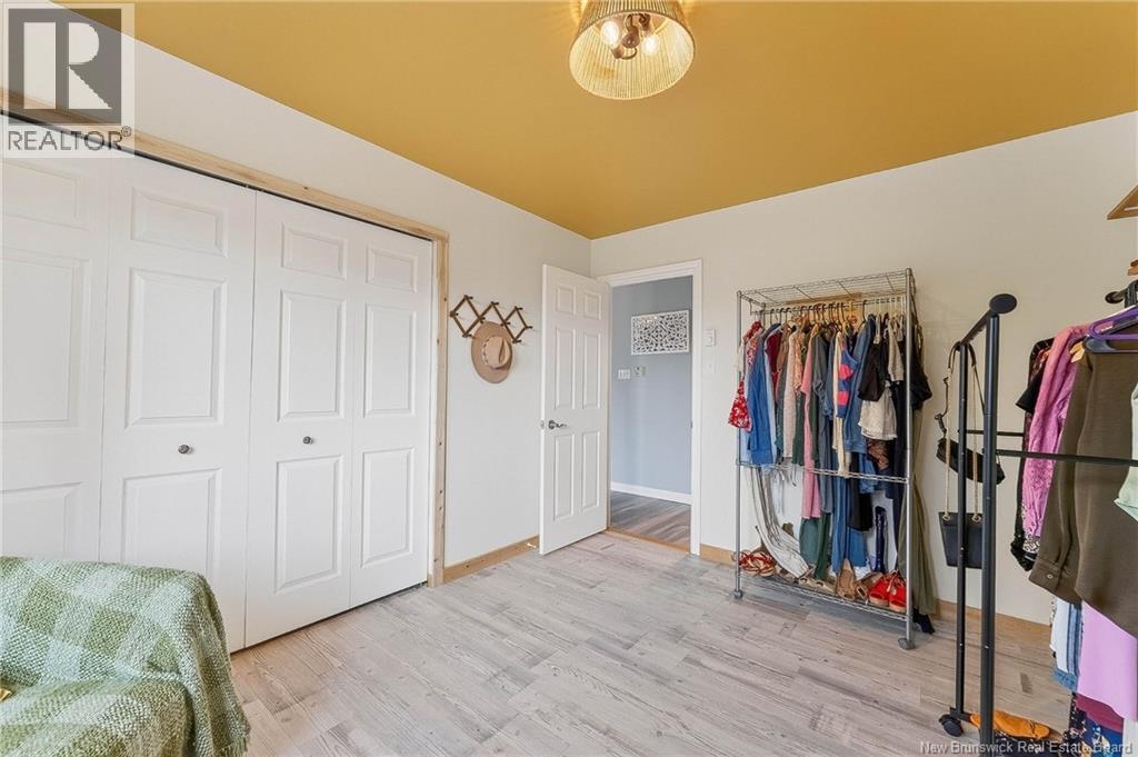 68 Stillwater Road, Musquash, New Brunswick  E5J 2J5 - Photo 26 - NB139465