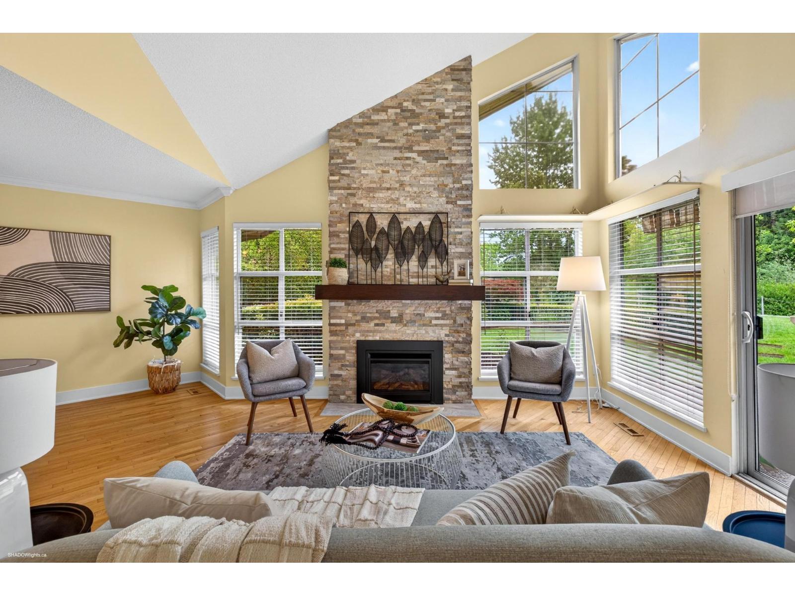 12021 S Boundary Drive, Surrey, British Columbia  V3X 2B5 - Photo 3 - R3123618