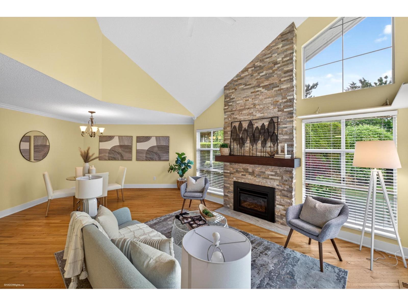 12021 S Boundary Drive, Surrey, British Columbia  V3X 2B5 - Photo 6 - R3123618