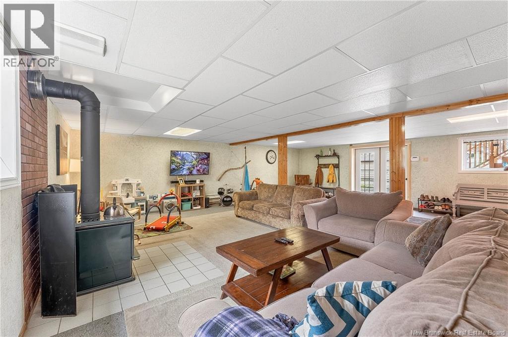 68 Stillwater Road, Musquash, New Brunswick  E5J 2J5 - Photo 40 - NB139465