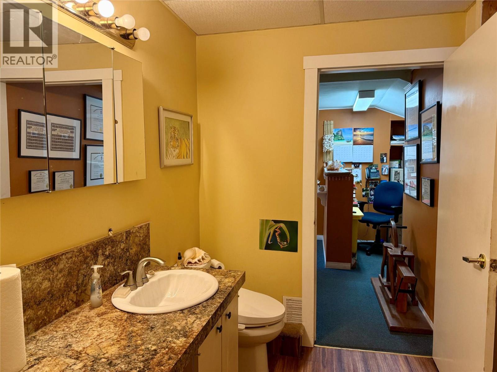 3570 Old Okanagan Highway, West Kelowna, British Columbia  V4T 1P3 - Photo 12 - 10356843