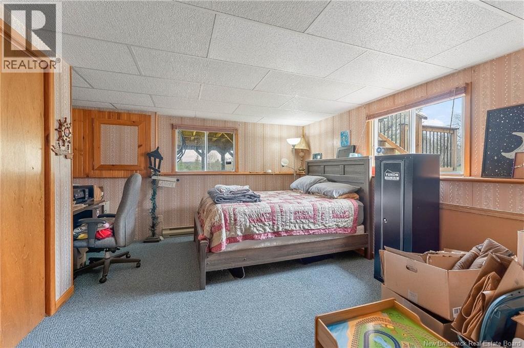 68 Stillwater Road, Musquash, New Brunswick  E5J 2J5 - Photo 42 - NB139465