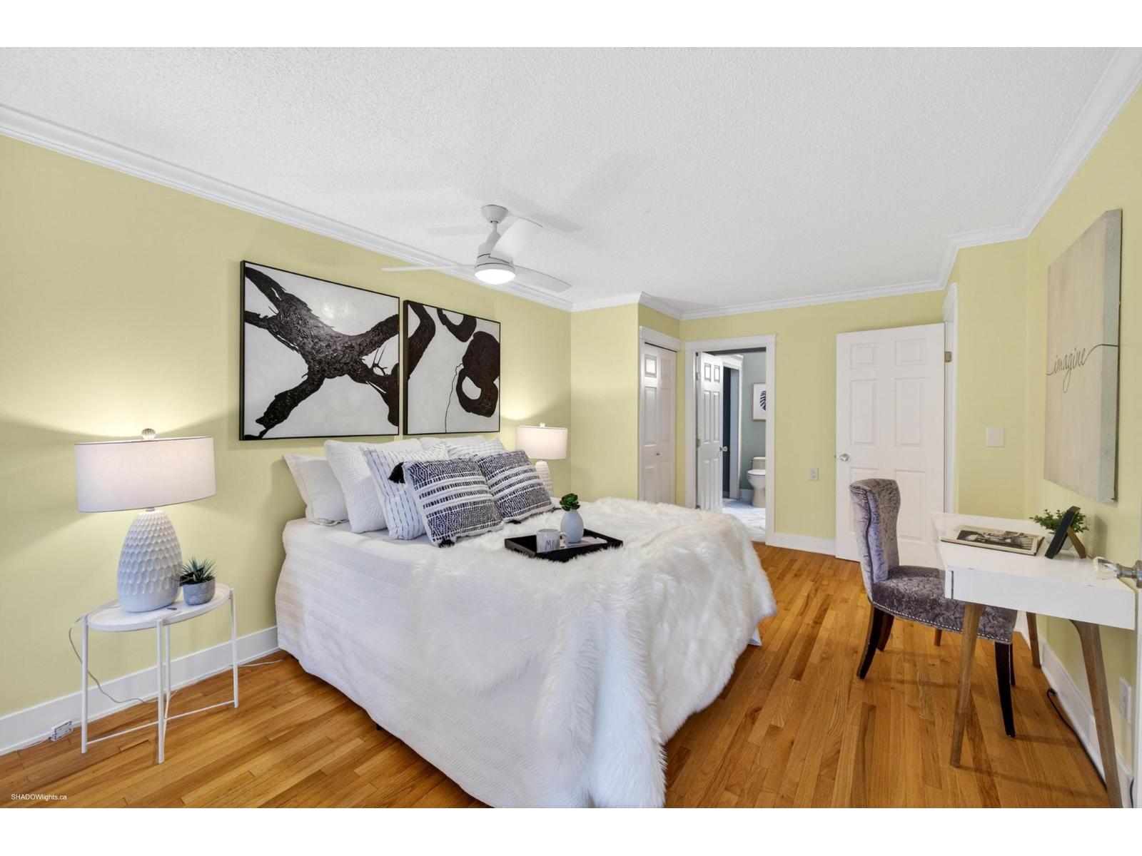 12021 S Boundary Drive, Surrey, British Columbia  V3X 2B5 - Photo 16 - R3123618