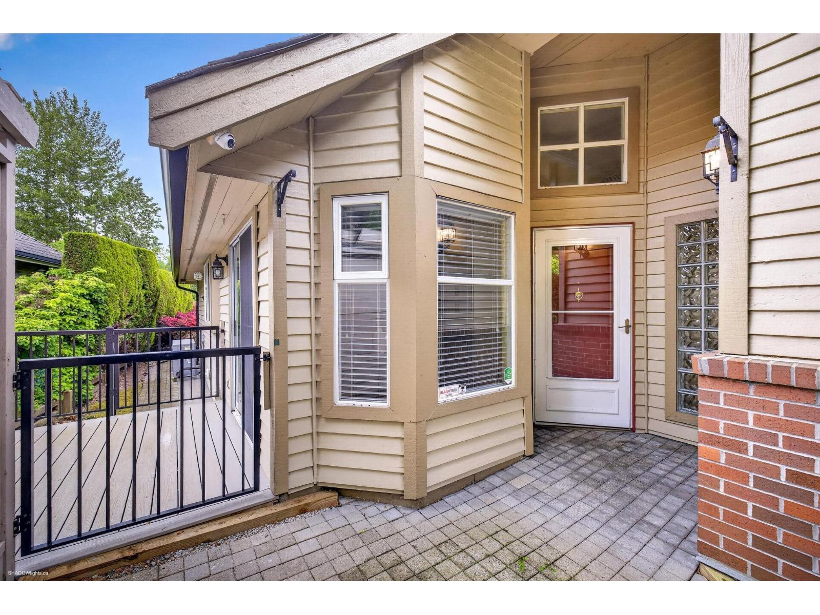 12021 S Boundary Drive, Surrey, British Columbia  V3X 2B5 - Photo 33 - R3123618