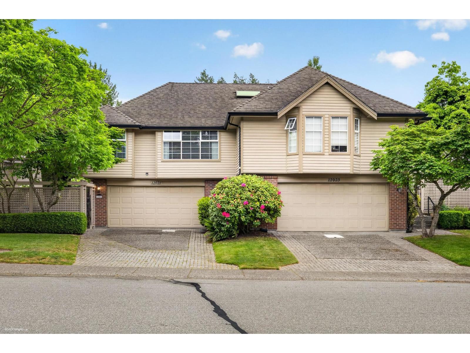 12021 S Boundary Drive, Surrey, British Columbia  V3X 2B5 - Photo 2 - R3123618