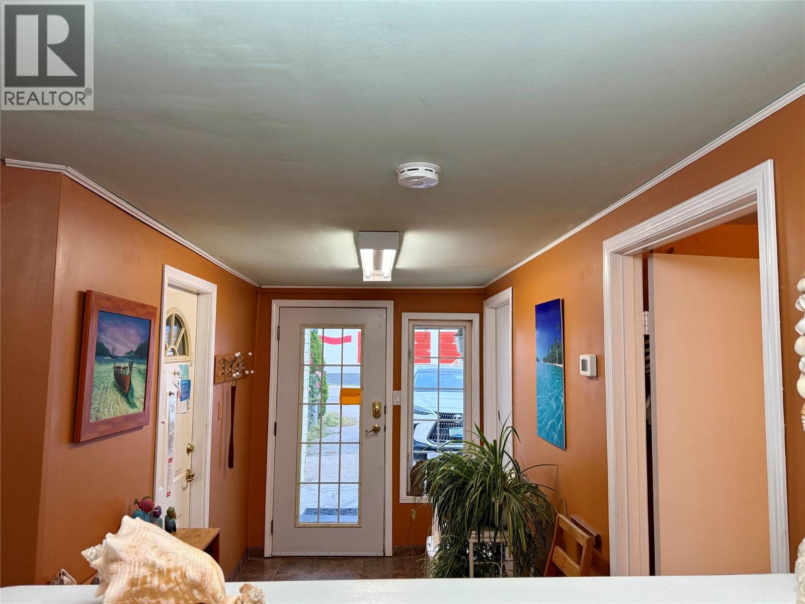3570 Old Okanagan Highway, West Kelowna, British Columbia  V4T 1P3 - Photo 8 - 10356843