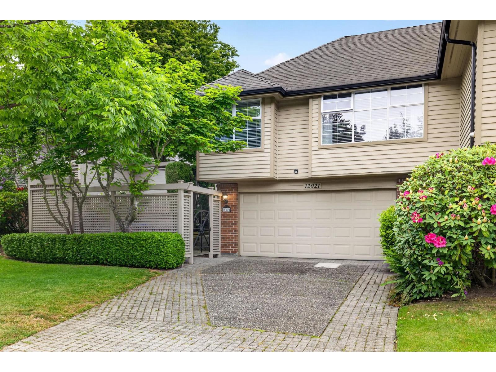 12021 S Boundary Drive, Surrey, British Columbia  V3X 2B5 - Photo 1 - R3123618