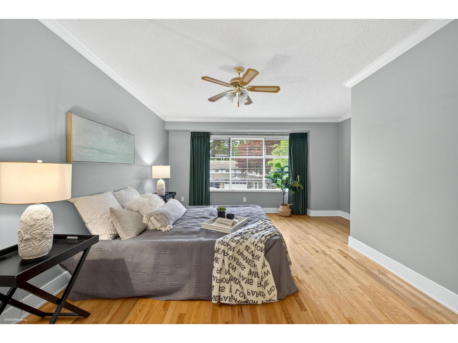 12021 S Boundary Drive, Surrey, British Columbia  V3X 2B5 - Photo 23 - R3123618