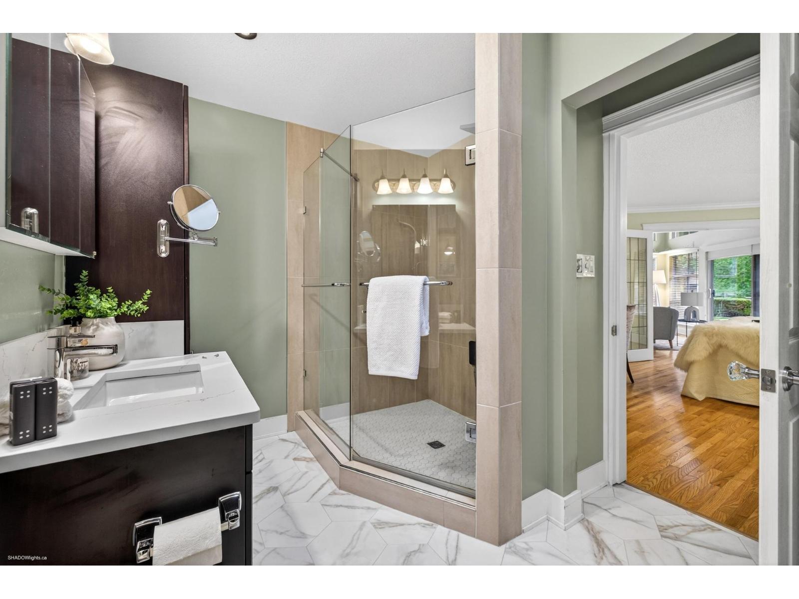 12021 S Boundary Drive, Surrey, British Columbia  V3X 2B5 - Photo 19 - R3123618
