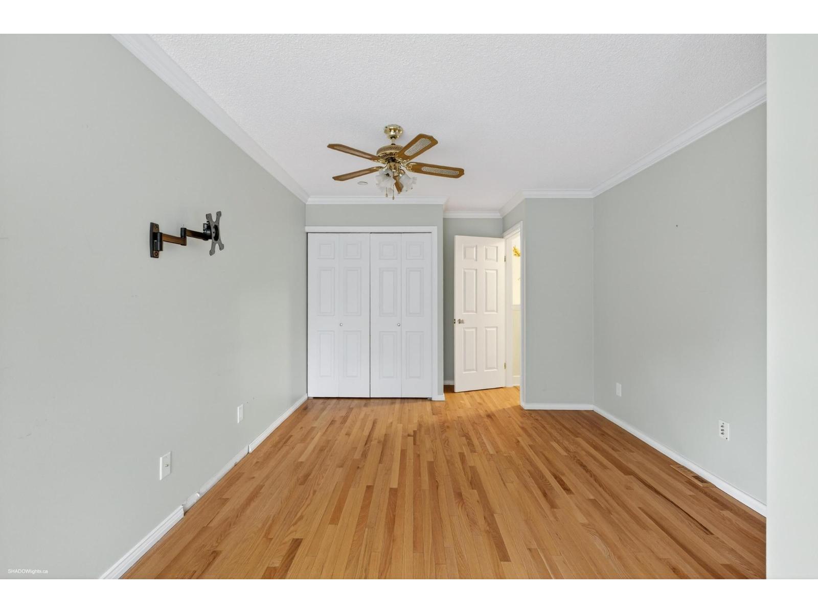 12021 S Boundary Drive, Surrey, British Columbia  V3X 2B5 - Photo 27 - R3123618