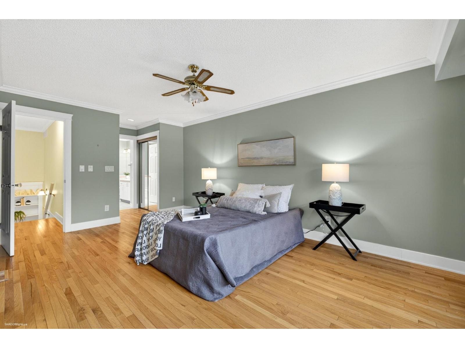 12021 S Boundary Drive, Surrey, British Columbia  V3X 2B5 - Photo 22 - R3123618