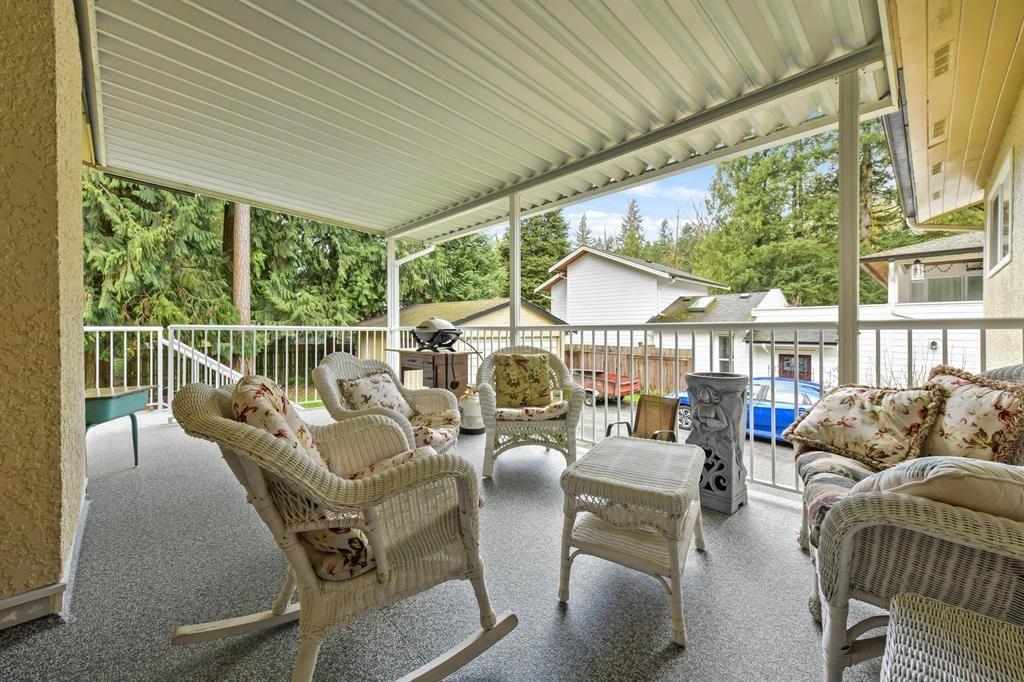 19618 41a Avenue, Langley, British Columbia  V3A 2Z6 - Photo 12 - R3123298