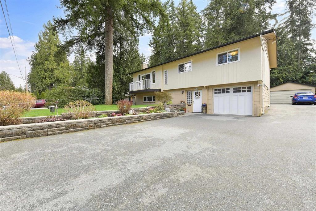 19618 41a Avenue, Langley, British Columbia  V3A 2Z6 - Photo 28 - R3123298