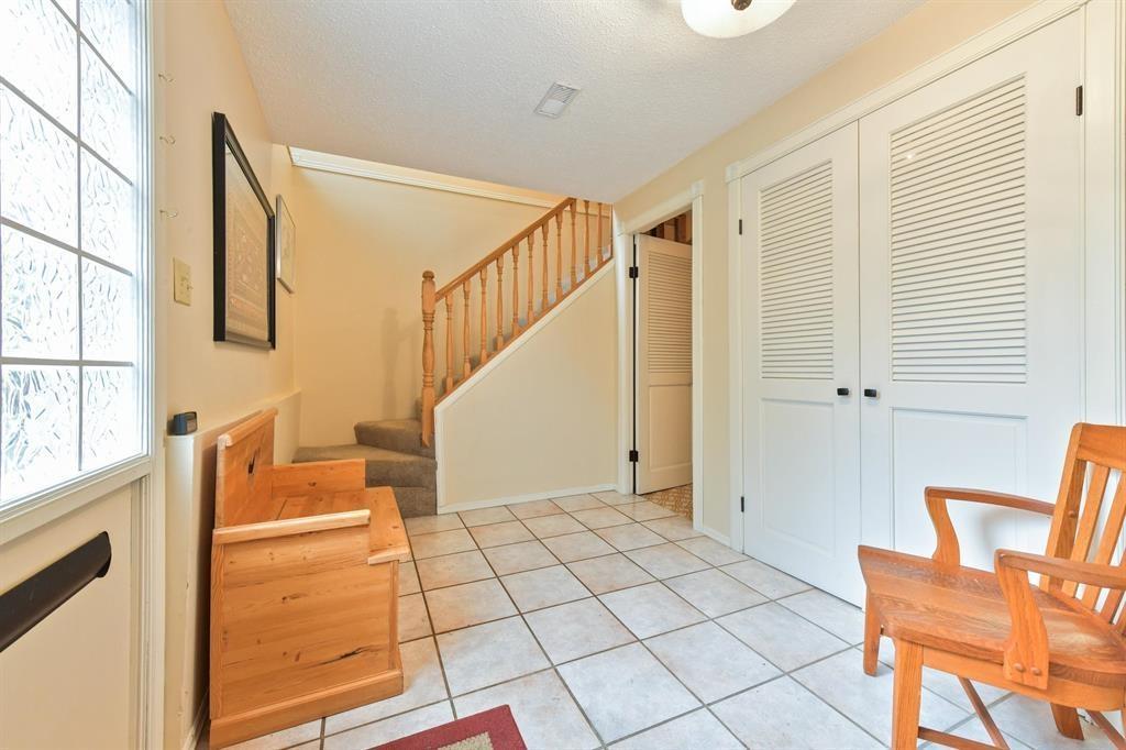 19618 41a Avenue, Langley, British Columbia  V3A 2Z6 - Photo 20 - R3123298