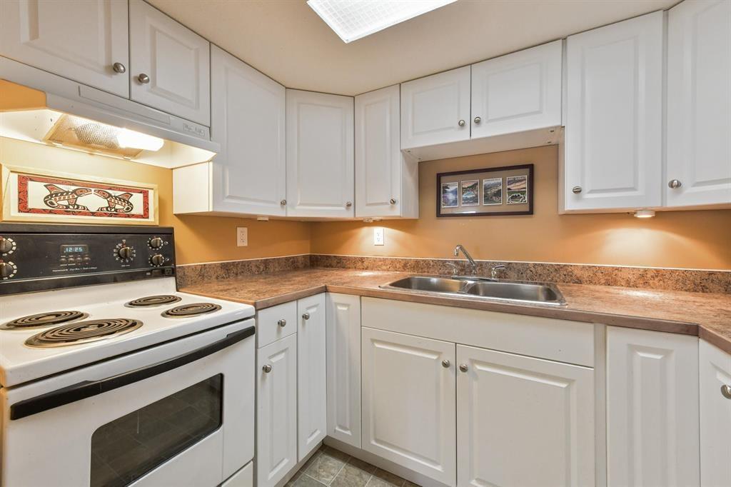 19618 41a Avenue, Langley, British Columbia  V3A 2Z6 - Photo 21 - R3123298